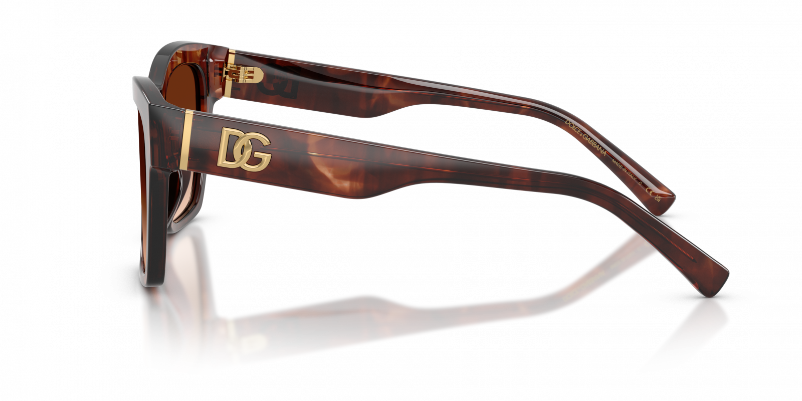 Dolce & Gabbana DG4512 322274  